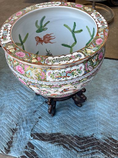 Auction 107283 (1 of 4)