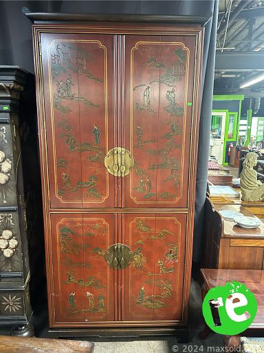 Auction 116753 (1 of 4)