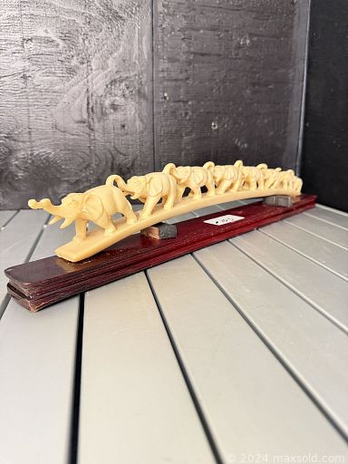 Auction 114037 (1 of 4)