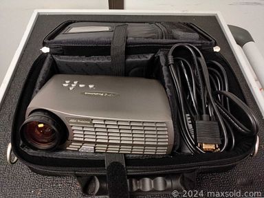 Auction 107034 (2 of 4)