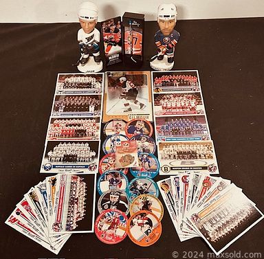 Auction 108611 (2 of 4)