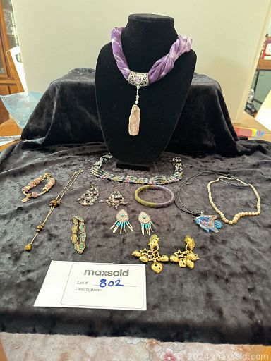 Auction 112855 (3 of 4)