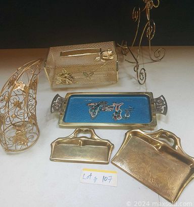Auction 108854 (3 of 4)