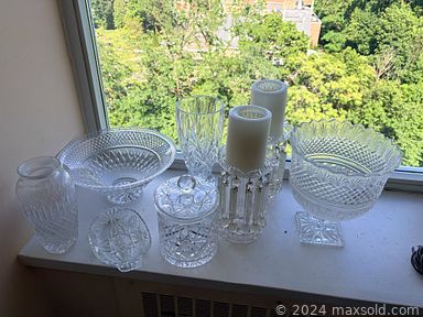 Auction 111923 (3 of 4)
