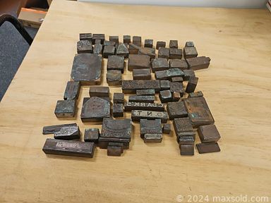 Auction 106890 (3 of 4)