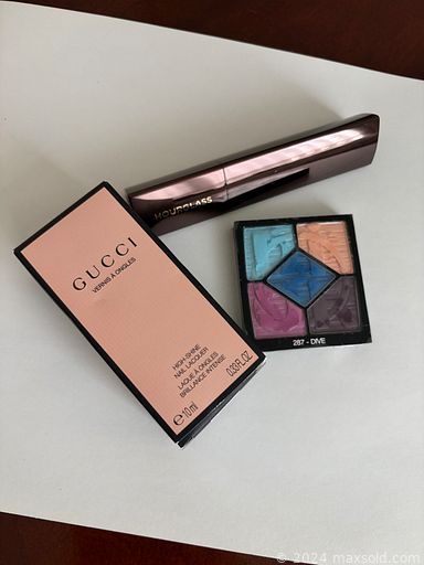 Auction 106763 (2 of 4)