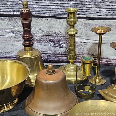 Auction 105826 (3 of 4)