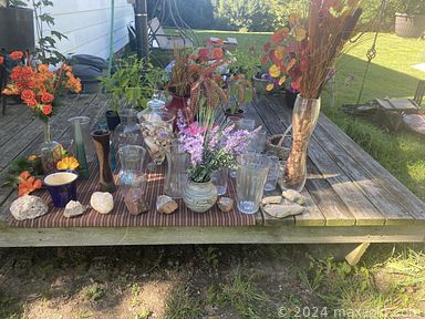 Auction 116266 (1 of 4)