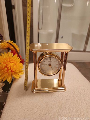 Auction 109930 (3 of 4)