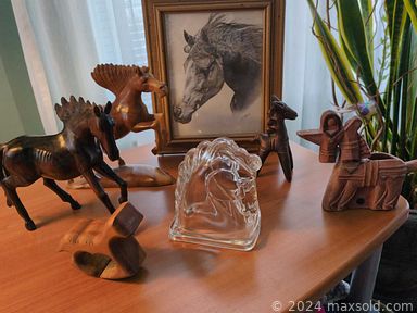 Auction 108792 (3 of 4)