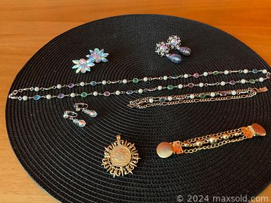 Auction 113333 (2 of 4)
