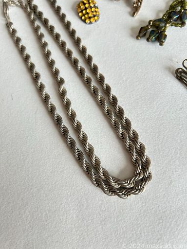 Auction 107157 (2 of 4)