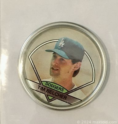 MaxSold Auction: This online auction features sports trading cards such as Pete Rose, complete sets, commemoratives, and sports collectibles,  and much, much, more!!