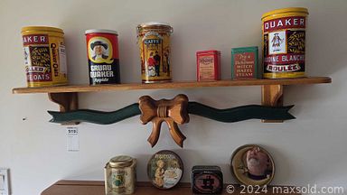 Auction 117213 (3 of 4)