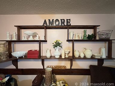 Auction 106689 (3 of 4)