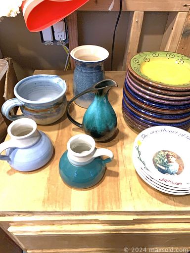 Auction 106079 (3 of 4)