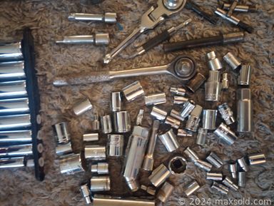 Auction 108690 (3 of 4)