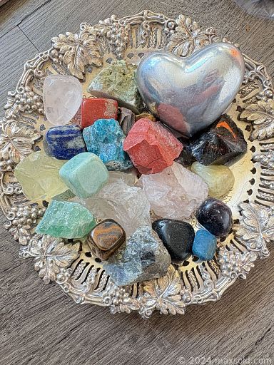 Auction 108403 (2 of 4)