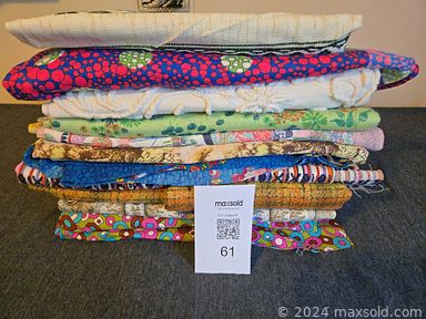 Auction 115387 (2 of 4)
