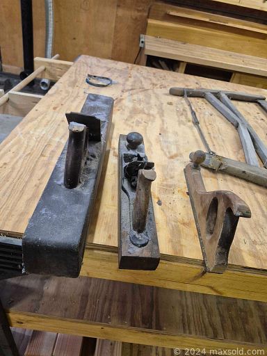 Auction 111517 (3 of 4)