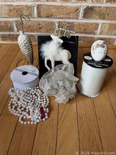 Auction 113817 (3 of 4)