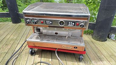 Auction 111769 (2 of 4)