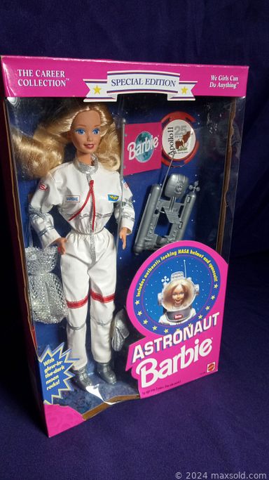 MaxSold Auction: This online auction features Rock and Roll band t-shirts, Pokemon collectibles, Yu-Gi-Oh cards, watches, antique mantle clock, art glass, games, Star Wars collectibles, collectible toys, guitar, outerwear, hand tools, arcade game, and much more!