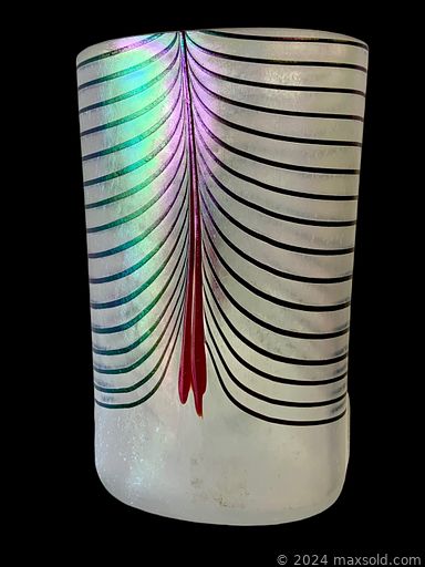 MaxSold Auction: This online auction features Oil Painting On Canvas, Oil Painting On board, Noir Painting On Porcelain, gold jewelry, jewelry with and without semi-precious stones, Sterling silver jewelry, teapot, handmade copper dish doll’s clock, uncirculated pennies, silver coin collection, bookends, Royal Worcester egg coddlers, wall hanging,  hand painted glass canister, lantern,  letter openers, candlesticks, porcelain dishes, paperweights, antique marbles, cookbooks, toby jugs, Royal Doulton figurines, Royal Worcester candle snuffer, Capodimonte Salci figurines, Wedgwood plate, hand painted Japanese bowls, trading cards, ceramic tiles, paintings, water color, porcelain dishes, metal trays, porcelain figurines, wooden bowls and tray, books, prints, rosary collection and much more!