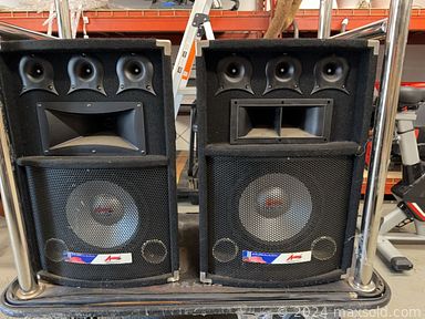 Auction 118535 (3 of 4)