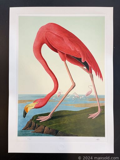 Auction 107756 (3 of 4)