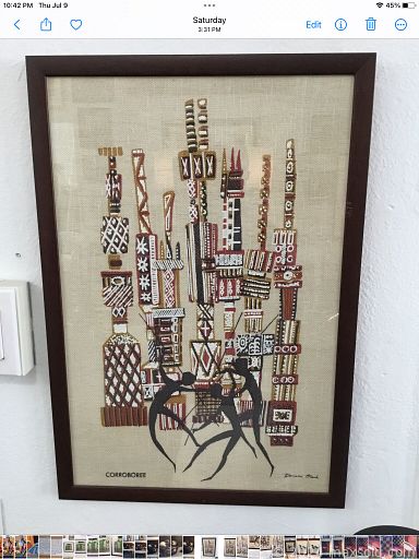 Auction 112646 (3 of 4)