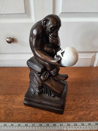 Auction 106596 (1 of 4)