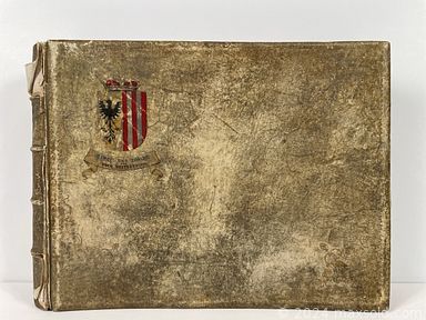 MaxSold Auction: This online auction features paintings on canvas, vintage photographs, vintage etchings, vintage posters, antique mirror, photography books, reference books, Miro original lithographs, antique color etchings, vintage books, and much, much, more!!!