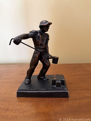 Auction 106474 (2 of 4)