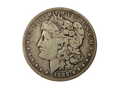 MaxSold Auction: This online auction features Thomas William Jones print, vintage compacts, Fenton glass, Fred Bodin photographs, sad irons, decanters, metal Asian decor, studio pottery, jewelry, art glass, antique Belleek vessels, vintage military apparel, antique silk kimono, antique banjo barometer, coins, vintage jewelry, NIB printer, vintage belt buckles, antique crystal lamps, art books, vintage children’s books, antique slag glass lamp, lampshades and much more!!