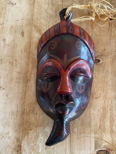 Auction 105985 (3 of 4)