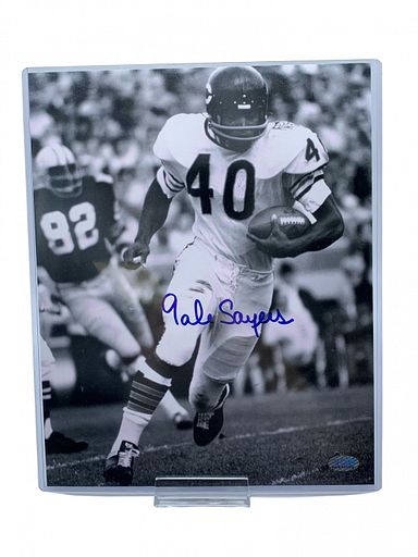 MaxSold Auction: This online auction features freshwater pearl necklaces, abstract acrylic originals, sports trading cards, jade pendants, sports collectibles, watches, loose gemstones, antique oil lamp, hunting tools, area rugs, antique wicker baby stroller, patio cushions, snuff bottles, coins, Asian scrolls, proof sets and much more!