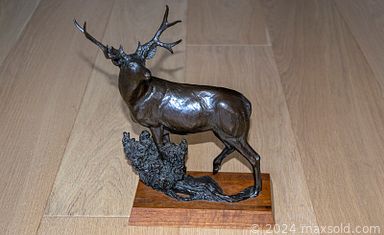 Auction 106929 (3 of 4)