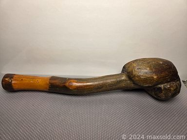 Auction 104971 (3 of 4)