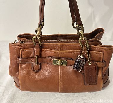 Auction 112258 (1 of 4)