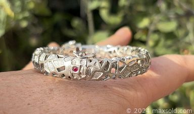 Auction 117371 (2 of 4)