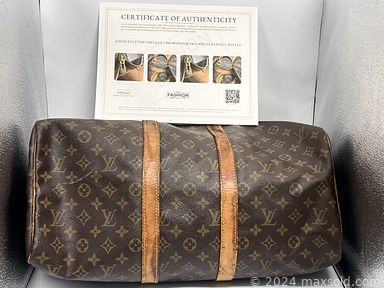 Auction 116922 (1 of 4)
