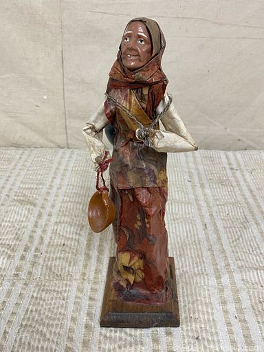 Auction 105711 (1 of 4)