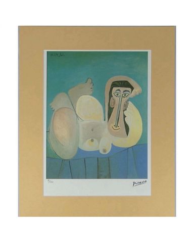 Auction 105847 (1 of 4)