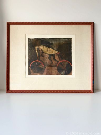 Auction 116620 (1 of 4)