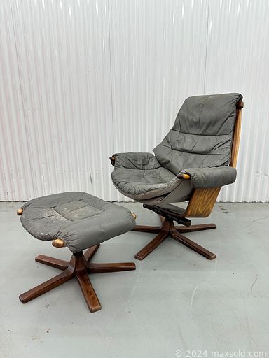 Auction 113394 (1 of 4)