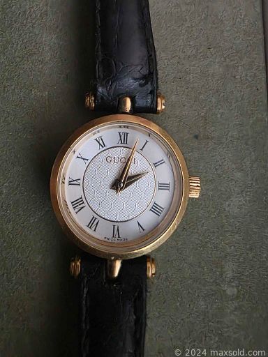 Auction 106680 (3 of 4)