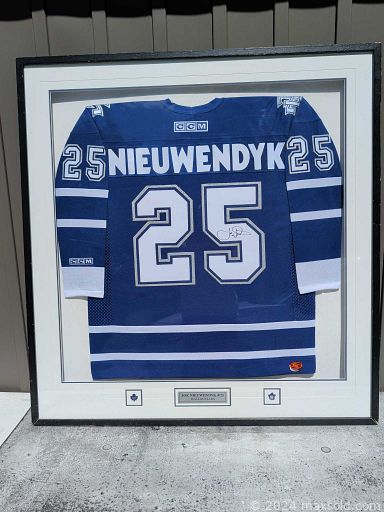 Auction 115105 (2 of 4)