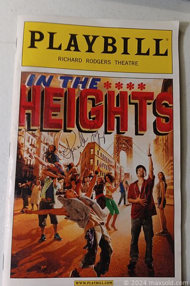 MaxSold Auction: This online auction includes collectible fine china, Wedgwood, Orrefors crystal, costume jewelry, luggage set, stereo equipment, Asian ceramics, football collectibles, vintage lamps, framed art, antique corner hutch, antique cane armchair, and more!