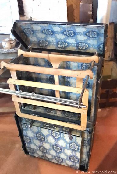 Auction 109394 (2 of 4)